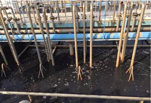 ၆F̎像UˮЧԒ13838587319 O(jng)