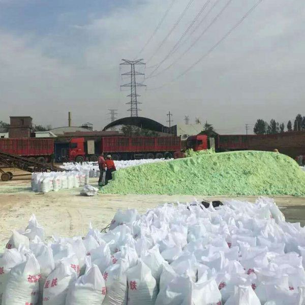 ၆FĲ֮xԒ13838587319 O