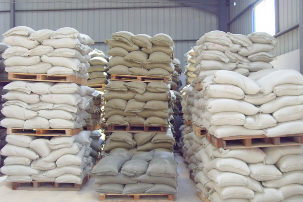 oˮ၆Fl(f)؛F(xin)(chng)