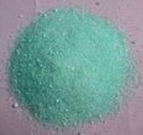 硫酸亞鐵廠(chǎng)家訂購(gòu)熱線(xiàn):0371-64586319