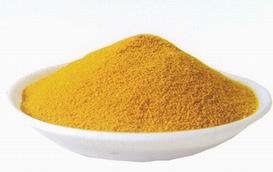 ۺȻXăˮԒ13838587319 O(jng)